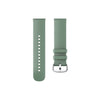 Zepp Cinturino sport - Green