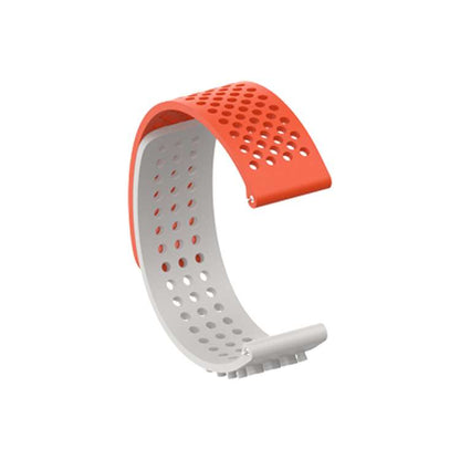 Strap Fuoroelastomer Series - Air Edition