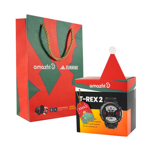 Gift Pack