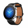 Amazfit GTR 3 Pro Limited Edition - Mystic Silver