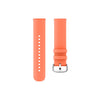 Zepp Cinturino sport - Orange