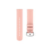 Zepp Cinturino sport - Pink