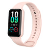 Amazfit Band 7 - Pink