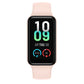 Amazfit Band 7