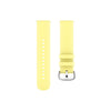 Zepp Cinturino sport - Yellow